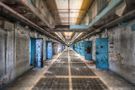 Alcatraz by Dynamic-Photography 