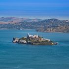 Alcatraz