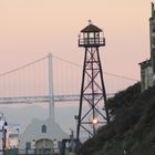 Alcatraz