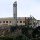 Alcatraz