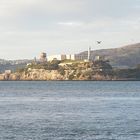 Alcatraz