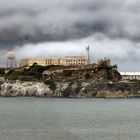 Alcatraz