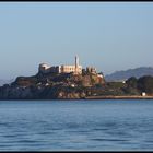 Alcatraz