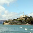 Alcatraz