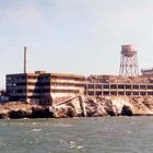 Alcatraz