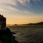 Alcatraz