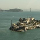 Alcatraz