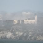 Alcatraz