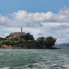 Alcatraz