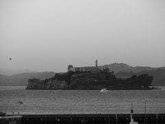 Alcatraz