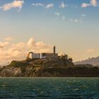 Alcatraz