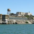 Alcatraz