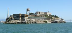 Alcatraz