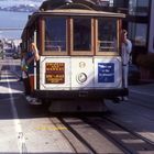 Alcatraz Cable