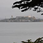 Alcatraz