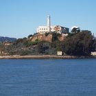 Alcatraz