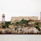 Alcatraz