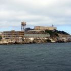 alcatraz