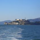 Alcatraz