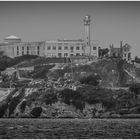 Alcatraz