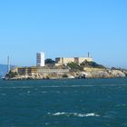 Alcatraz