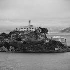 Alcatraz