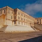 Alcatraz Island