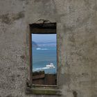 alcatraz view