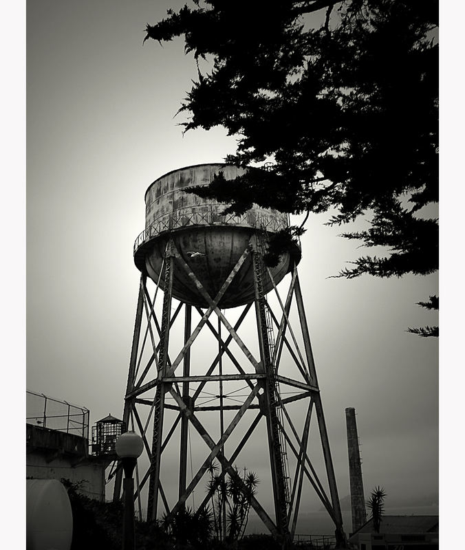 Alcatraz_3