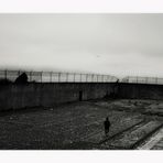 Alcatraz_4