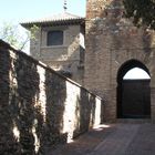 Alcazaba de Málaga 002