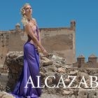 ALCAZABAR