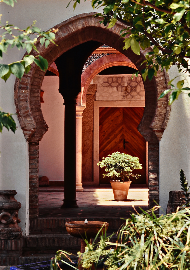 Alcázar 02