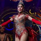 Alcazar Cabaret-Show in Pattaya 11