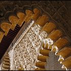 Alcázar de Sevilla