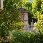 Alcazar de Sevilla