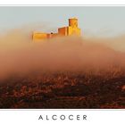 Alcocer