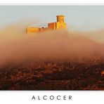 Alcocer