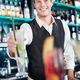 Alcohol Beverage and Food Training Certification