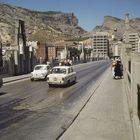 Alcoy 1981