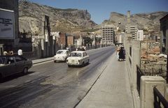 Alcoy 1981