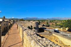 Alcudia
