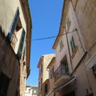 Alcudia - Altstadt 1