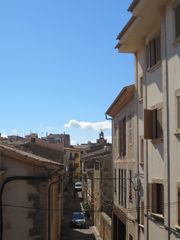 Alcudia - Altstadt 3