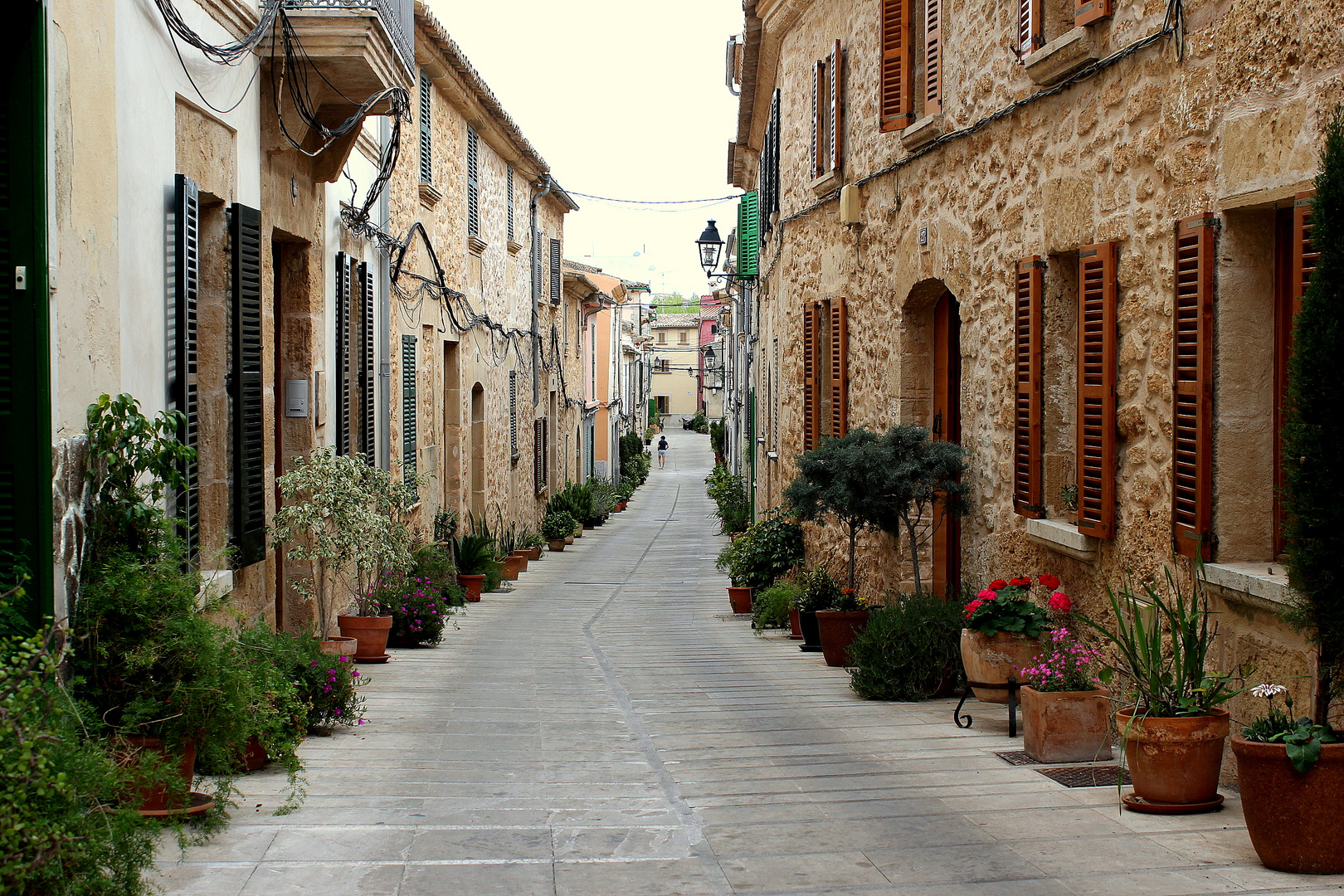 Alcúdia