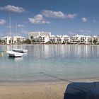 Alcudia Bay - Sept. 2012