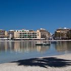 Alcudia