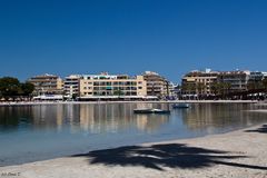 Alcudia