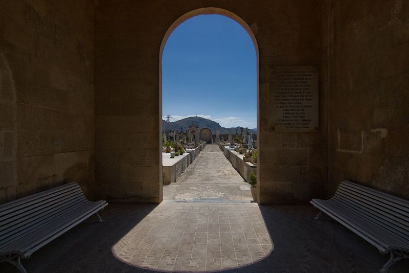 Alcudia (Mallorca)