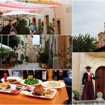 Alcudia, Mallorcas älteste Stadt